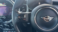 MINI Hatchback 2.0 Cooper S Exclusive Premium Plus 3dr Auto Petrol Hatchback